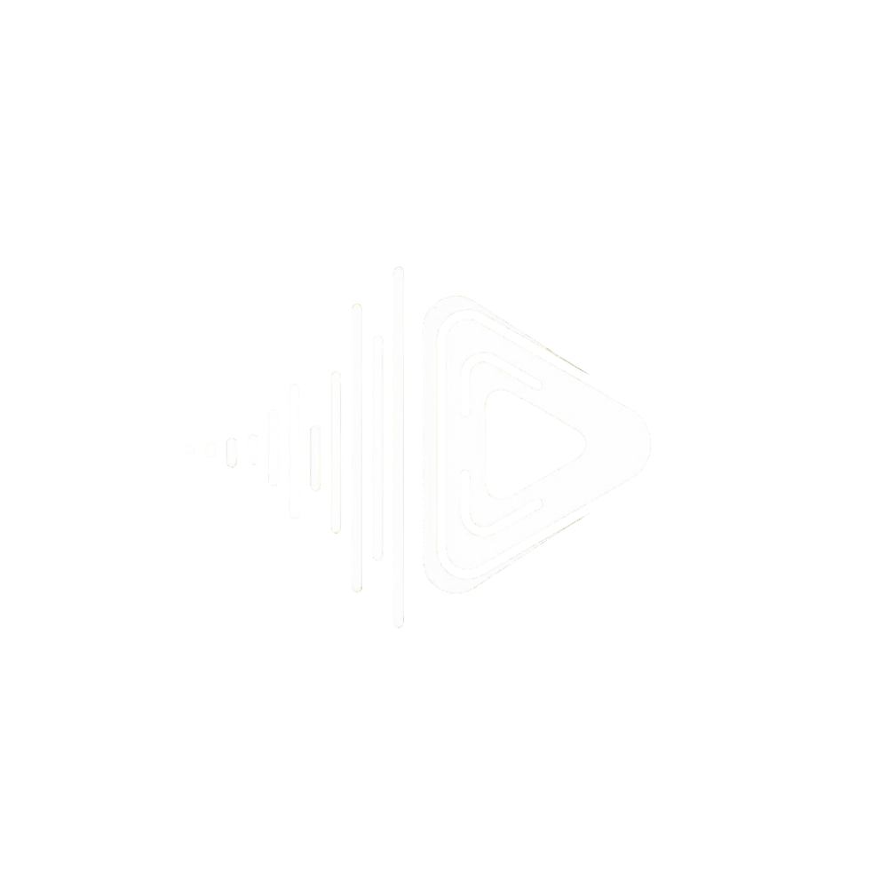 EventToContent - Agence de transformation événementielle en média à Paris